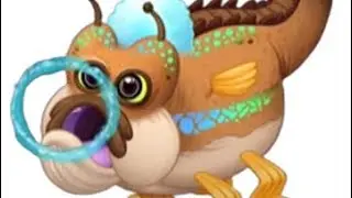 All Pinghound Sounds