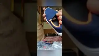 Unboxing kids shoes combo set meesho#short #meesho #onlineshopping #unboxing #trending #kidsfashion