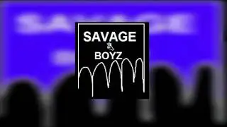 Chief Keef, Fredo Santana & Lil Reese - My Lil Niggas