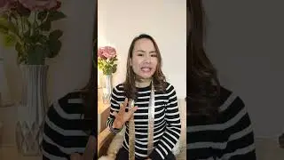 รีวิวหนุ่มเยอรมัน