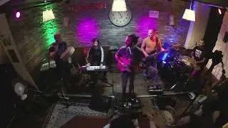 MIASSI & MEHDI ASKEUR CONCERT AU Royal Est (Zaouia)