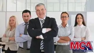 Motor Club Of America Compensation Plan - Motor Club Of America Explained