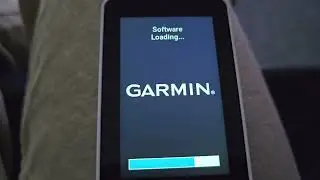 Garmin Edge Explore 2 Firmware 21.16 Now Available To Download Now #garmin #firmware