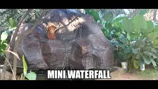 Kadugodi ,Bangalore tree park whitefield | Weekend travel | Children park | Family outing |Open gym|