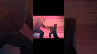 Parte 2 #Anime #editanime #eve #openinganime #endinganime #animeedit #animetiktok #Otaku #viralvideo