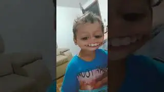 HFID