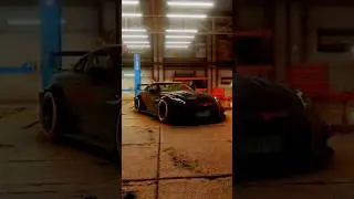 gtr car edit 4k🔥✨