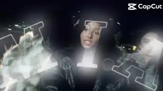 FIVE SIX SEVEN ATTEEEEEEEE