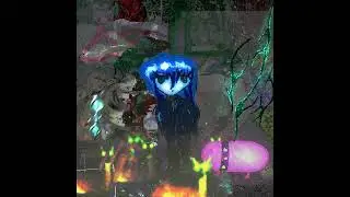 Blue Foundation - Eyes On Fire (DJ Traytex x ANTNK Edit)