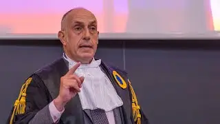 Francesco Casoli: la paura accende ogni grande decisione umana