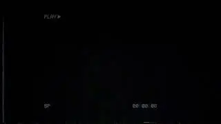 Close Eyes | OCN Rage montage #5