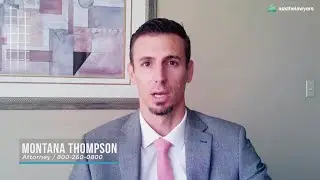 Should I Call an Attorney After a Semi-Truck Accident? | Phoenix Lawyer Explains