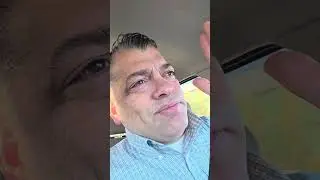 Акция GameStop - Большая короткая позиция 3x