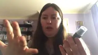 Pinkparcel jan 2018