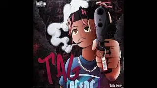 FREE Juice Wrld Death Race For Love Type Beat 