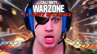 WARZONE SEASON 5.EXE