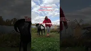 #доброеутро #юмор #деревня #башкирия
