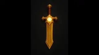 Transfiguraciones Custom #wowgameplay #servidorprivado #comunidadwow #worldofwarcraft #blizzardfans