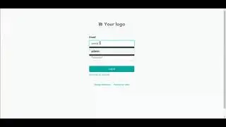 Sale Order Discount Approval Odoo App