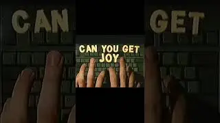Can you get the dog please? Full leaked video #jackstauber#music#leaked#video#fyp#ytshorts#ytfyp