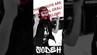 This Brutal New Track Will Make You Cut Toxic People Out of Your Life&mdash;For Good!