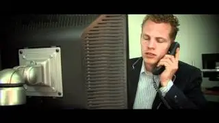 Voor auto leasing gaat u naar Lease Performance Amsterdam. Ook voor bedrijfswagens!