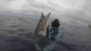 Sea You 2019-Spearfishing-NewCaledonia