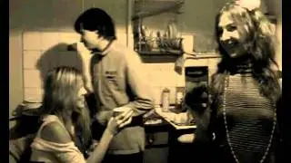 Реклама Greenfield.avi