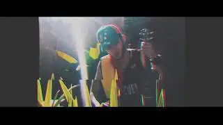 Sin Se&ntilde;al - ALEXSOY