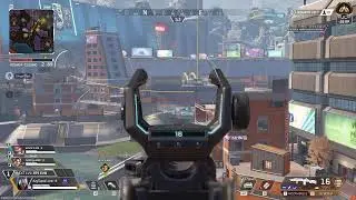 🔴Apex Legends LIVE 🔴 | Ranked / Chill Games | Let&rsquo;s Get Some Wins