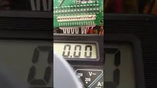 test BMS