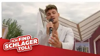 Karsten Walter - Zeig mir was Liebe ist (Show me Love) (Immer wieder sonntags 2022)