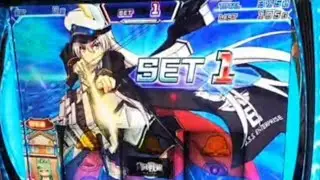 スマスロ　アズールレーン　共同戦線ラッシュ