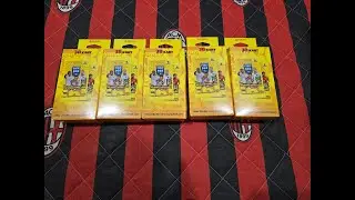 NOWOŚĆ!!! PANINI FIFA 365 2026 - W SKLEPIE DINO POJAWIŁY SIĘ BLISTERKI - MAMY EKSKLUZYWNĄ LIMITKĘ!!!