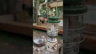 LAMPU PETROMAK CAMPING #camping #lentera #lampu