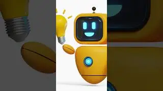 Copy.ai and Writesonic 2025 ✍️ | Write Better, Faster with AI!