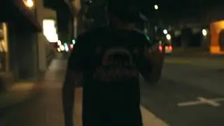 Rudogg ft. Keith L. Davis - Highway