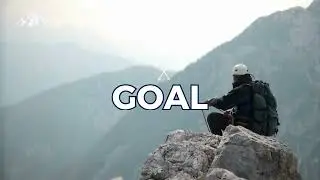 Climbing passion and tips Video