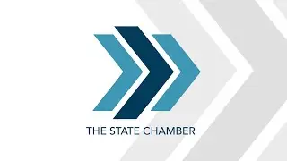 Primary Runoff Candidate Meet & Greet - Leslie Osborn