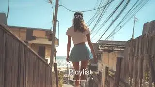 [𝐏𝐥𝐚𝐲𝐥𝐢𝐬𝐭] 조금 천천히 뛰어도 괜찮아, 170BPM 러닝 플레이 리스트