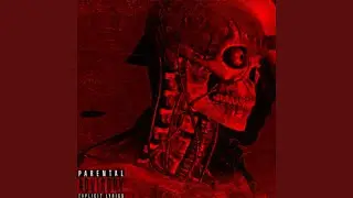 IN THE NECK (feat. Ghozy & Plan B)