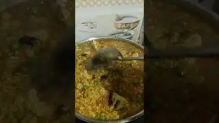 #recipe #cooking #Easy Recipe👍🙏