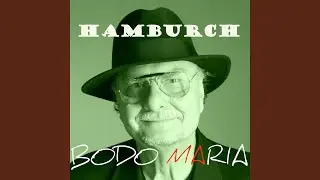 Hamburch