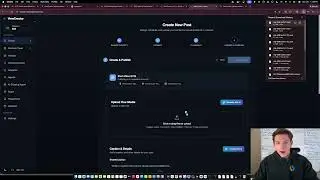 Why I Switched from Opus Clip to View Creator: AI Video Repurposing & Scheduling