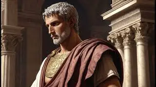 48th Roman Emperor, Tacitus