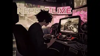 Night BGMI tryal stream silent gameplay rush only