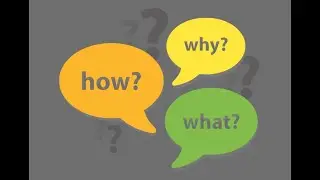 Python for beginners| #0 What is Python? Why Python? What is future of Python?