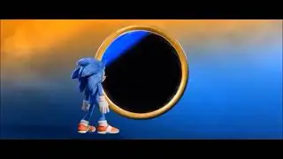 Sonic 2 La Pel&iacute;cula - No Spoilers (Fandub)