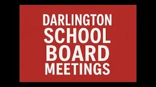 December 17, 2025 Regular Meeting