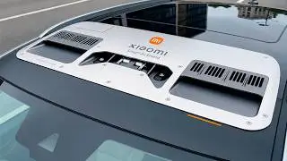 60 The BEST Car Gadgets on Amazon in 2026